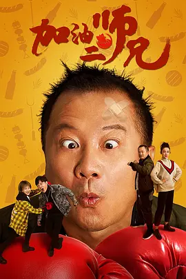 午夜影皖精品av在线播放